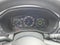 2025 Mazda Mazda CX-70 3.3 Turbo Premium Plus Package AWD
