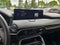 2025 Mazda Mazda CX-70 3.3 Turbo Premium Plus Package AWD