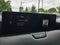 2025 Mazda Mazda CX-70 3.3 Turbo Premium Plus Package AWD