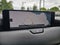 2025 Mazda Mazda CX-70 3.3 Turbo Premium Plus Package AWD