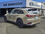 2025 Mazda Mazda CX-70 3.3 Turbo Premium Plus Package AWD