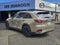 2025 Mazda Mazda CX-70 3.3 Turbo Premium Plus Package AWD