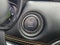 2025 Mazda Mazda CX-70 3.3 Turbo Premium Plus Package AWD