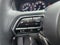 2025 Mazda Mazda CX-70 3.3 Turbo Premium Plus Package AWD