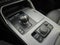 2025 Mazda Mazda CX-70 3.3 Turbo Premium Plus Package AWD