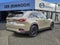 2025 Mazda Mazda CX-70 3.3 Turbo Premium Plus Package AWD