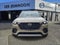 2025 Mazda Mazda CX-70 3.3 Turbo Premium Plus Package AWD