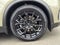 2025 Mazda Mazda CX-70 3.3 Turbo Premium Plus Package AWD
