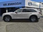 2024 Mazda Mazda CX-90 PHEV Preferred AWD