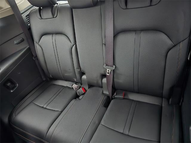 2024 Mazda Mazda CX-90 PHEV Preferred AWD