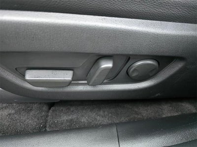 2024 Mazda Mazda CX-90 PHEV Preferred AWD