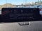 2024 Mazda Mazda CX-90 PHEV Preferred AWD