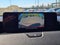 2024 Mazda Mazda CX-90 PHEV Preferred AWD