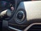 2024 Mazda Mazda CX-90 PHEV Preferred AWD