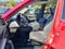 2024 Mazda Mazda CX-90 PHEV Preferred AWD