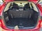 2024 Mazda Mazda CX-90 PHEV Preferred AWD