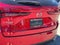 2024 Mazda Mazda CX-90 PHEV Preferred AWD