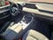 2024 Mazda Mazda CX-90 PHEV Preferred AWD