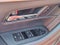 2024 Mazda Mazda CX-90 PHEV Preferred AWD
