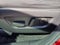 2024 Mazda Mazda CX-90 PHEV Preferred AWD