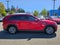 2024 Mazda Mazda CX-90 PHEV Preferred AWD