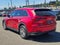 2024 Mazda Mazda CX-90 PHEV Preferred AWD