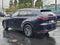 2024 Mazda Mazda CX-90 PHEV Preferred AWD