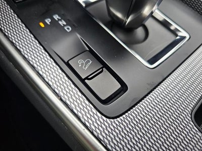 2024 Mazda Mazda CX-90 PHEV Preferred AWD