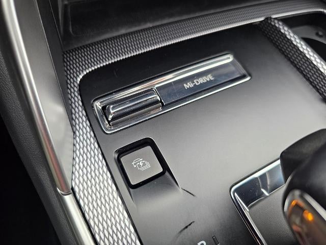 2024 Mazda Mazda CX-90 PHEV Preferred AWD