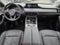 2024 Mazda Mazda CX-90 PHEV Preferred AWD