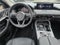 2024 Mazda Mazda CX-90 PHEV Preferred AWD
