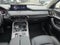 2024 Mazda Mazda CX-90 PHEV Preferred AWD