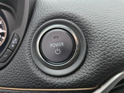 2024 Mazda Mazda CX-90 PHEV Preferred AWD