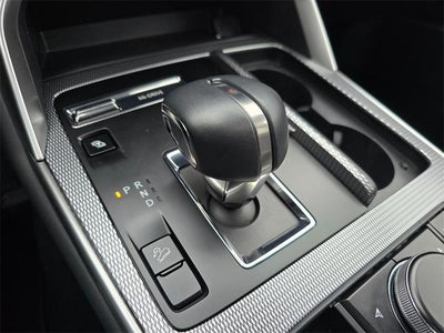 2024 Mazda Mazda CX-90 PHEV Preferred AWD