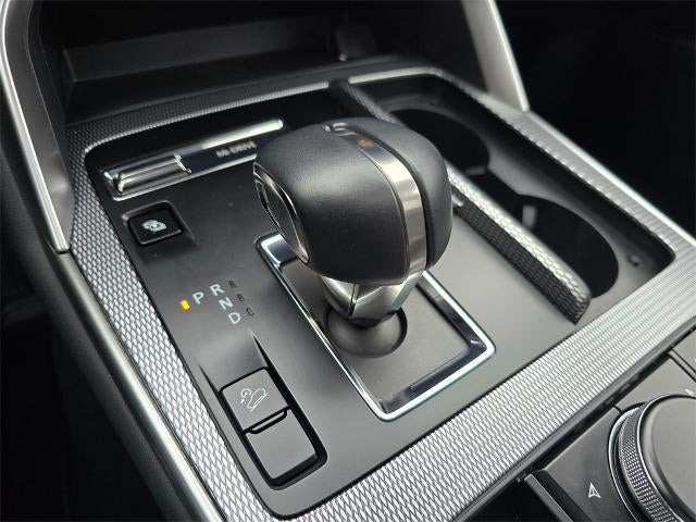 2024 Mazda Mazda CX-90 PHEV Preferred AWD