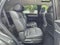 2024 Mazda Mazda CX-90 PHEV Preferred AWD