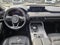 2024 Mazda Mazda CX-90 PHEV Preferred AWD