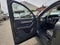 2024 Mazda Mazda CX-90 PHEV Preferred AWD