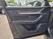2024 Mazda Mazda CX-90 PHEV Preferred AWD