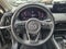 2024 Mazda Mazda CX-90 PHEV Preferred AWD