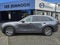 2024 Mazda Mazda CX-90 PHEV Preferred AWD