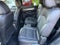 2024 Mazda Mazda CX-90 PHEV Preferred AWD