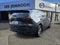 2024 Mazda Mazda CX-90 PHEV Preferred AWD