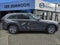 2024 Mazda Mazda CX-90 PHEV Preferred AWD