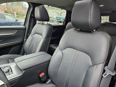 2024 Mazda Mazda CX-90 PHEV Preferred AWD