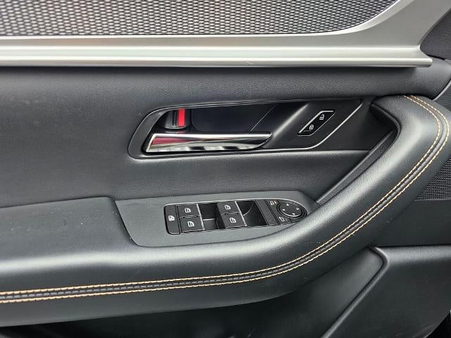 2024 Mazda Mazda CX-90 PHEV Preferred AWD