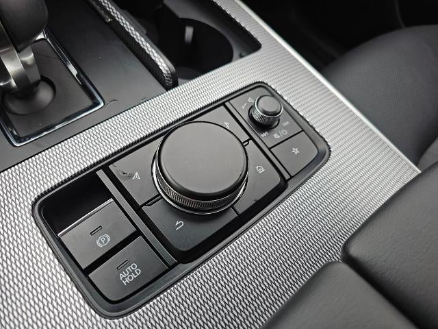 2024 Mazda Mazda CX-90 PHEV Preferred AWD