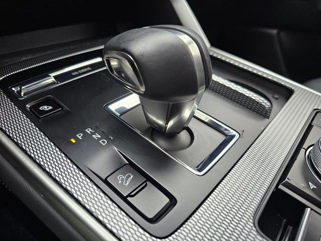 2024 Mazda Mazda CX-90 PHEV Preferred AWD