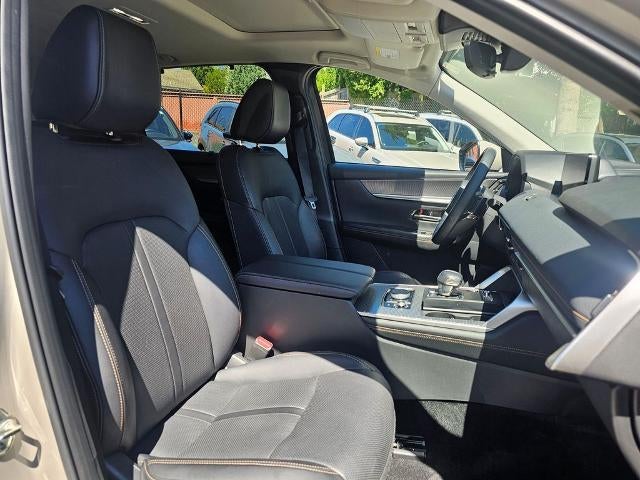 2024 Mazda Mazda CX-90 PHEV Preferred AWD