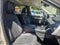 2024 Mazda Mazda CX-90 PHEV Preferred AWD